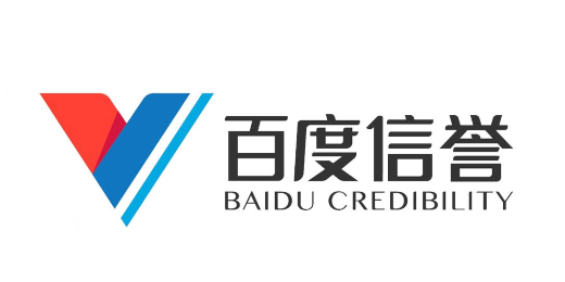 精品免费国产一区二区三区四区|中央气象台继续发布高温黄色预警